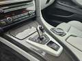 BMW M6 Coupe Competition *CARBON*KAMERA*VOLL*DEUTSCH* Grau - thumbnail 14
