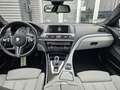 BMW M6 Coupe Competition *CARBON*KAMERA*VOLL*DEUTSCH* Grau - thumbnail 9