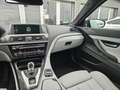 BMW M6 Coupe Competition *CARBON*KAMERA*VOLL*DEUTSCH* Grau - thumbnail 11
