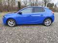 Opel Corsa 1.2 Direct Injection Turbo Start/Stop Elegance - thumbnail 3