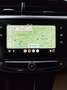 Opel Corsa 1.2 Direct Injection Turbo Start/Stop Elegance - thumbnail 9