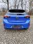 Opel Corsa 1.2 Direct Injection Turbo Start/Stop Elegance - thumbnail 5