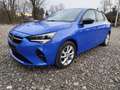 Opel Corsa 1.2 Direct Injection Turbo Start/Stop Elegance - thumbnail 2