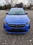 Opel Corsa 1.2 Direct Injection Turbo Start/Stop Elegance - thumbnail 1