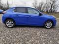 Opel Corsa 1.2 Direct Injection Turbo Start/Stop Elegance - thumbnail 7