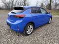 Opel Corsa 1.2 Direct Injection Turbo Start/Stop Elegance - thumbnail 6