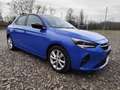Opel Corsa 1.2 Direct Injection Turbo Start/Stop Elegance - thumbnail 8