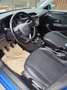 Opel Corsa 1.2 Direct Injection Turbo Start/Stop Elegance - thumbnail 10
