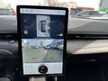 Ford Mustang Mach-E Premium AWD *B&O, 360°, Matrix-LED, AHK* Schwarz - thumbnail 11