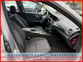 Mercedes-Benz C 200 C-Klasse (BlueEFFICIENCY) 7G-TRONIC Silber - thumbnail 9