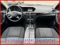 Mercedes-Benz C 200 C-Klasse (BlueEFFICIENCY) 7G-TRONIC Silber - thumbnail 11