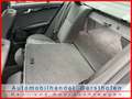 Mercedes-Benz C 200 C-Klasse (BlueEFFICIENCY) 7G-TRONIC Silber - thumbnail 13