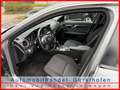 Mercedes-Benz C 200 C-Klasse (BlueEFFICIENCY) 7G-TRONIC Silber - thumbnail 8
