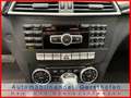 Mercedes-Benz C 200 C-Klasse (BlueEFFICIENCY) 7G-TRONIC Silber - thumbnail 15