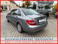 Mercedes-Benz C 200 C-Klasse (BlueEFFICIENCY) 7G-TRONIC Silber - thumbnail 5