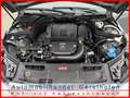 Mercedes-Benz C 200 C-Klasse (BlueEFFICIENCY) 7G-TRONIC Silber - thumbnail 19