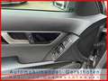 Mercedes-Benz C 200 C-Klasse (BlueEFFICIENCY) 7G-TRONIC Silber - thumbnail 14