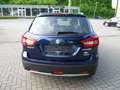 Suzuki S-Cross 1.4 Turbo Bjet 4WD 48V Hybrid GL+ Bleu - thumbnail 6