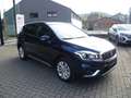 Suzuki S-Cross 1.4 Turbo Bjet 4WD 48V Hybrid GL+ Bleu - thumbnail 1