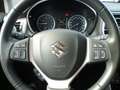 Suzuki S-Cross 1.4 Turbo Bjet 4WD 48V Hybrid GL+ Bleu - thumbnail 9