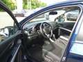 Suzuki S-Cross 1.4 Turbo Bjet 4WD 48V Hybrid GL+ Bleu - thumbnail 14