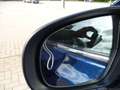Suzuki S-Cross 1.4 Turbo Bjet 4WD 48V Hybrid GL+ Bleu - thumbnail 19
