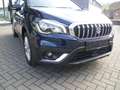 Suzuki S-Cross 1.4 Turbo Bjet 4WD 48V Hybrid GL+ Bleu - thumbnail 3