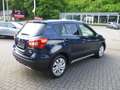 Suzuki S-Cross 1.4 Turbo Bjet 4WD 48V Hybrid GL+ Bleu - thumbnail 4