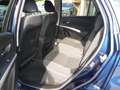 Suzuki S-Cross 1.4 Turbo Bjet 4WD 48V Hybrid GL+ Bleu - thumbnail 15