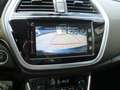 Suzuki S-Cross 1.4 Turbo Bjet 4WD 48V Hybrid GL+ Bleu - thumbnail 12