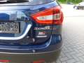 Suzuki S-Cross 1.4 Turbo Bjet 4WD 48V Hybrid GL+ Bleu - thumbnail 5
