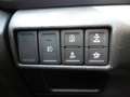 Suzuki S-Cross 1.4 Turbo Bjet 4WD 48V Hybrid GL+ Bleu - thumbnail 10