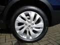 Suzuki S-Cross 1.4 Turbo Bjet 4WD 48V Hybrid GL+ Bleu - thumbnail 17