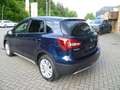 Suzuki S-Cross 1.4 Turbo Bjet 4WD 48V Hybrid GL+ Bleu - thumbnail 7