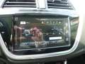 Suzuki S-Cross 1.4 Turbo Bjet 4WD 48V Hybrid GL+ Bleu - thumbnail 11