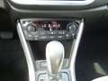 Suzuki S-Cross 1.4 Turbo Bjet 4WD 48V Hybrid GL+ Bleu - thumbnail 13