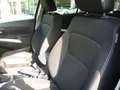 Suzuki S-Cross 1.4 Turbo Bjet 4WD 48V Hybrid GL+ Bleu - thumbnail 16