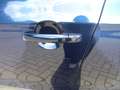Suzuki S-Cross 1.4 Turbo Bjet 4WD 48V Hybrid GL+ Bleu - thumbnail 18