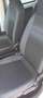 Volkswagen up! Active Weiß - thumbnail 11
