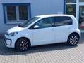 Volkswagen up! Active Weiß - thumbnail 1