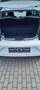 Volkswagen up! Active Weiß - thumbnail 4