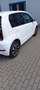 Volkswagen up! Active Weiß - thumbnail 7