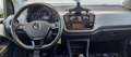 Volkswagen up! Active Weiß - thumbnail 9