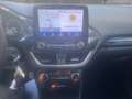 Ford Puma 1.0 ecoboost h Titanium s&s 125cv Azul - thumbnail 10