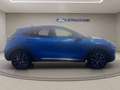 Ford Puma 1.0 ecoboost h Titanium s&s 125cv Azul - thumbnail 12