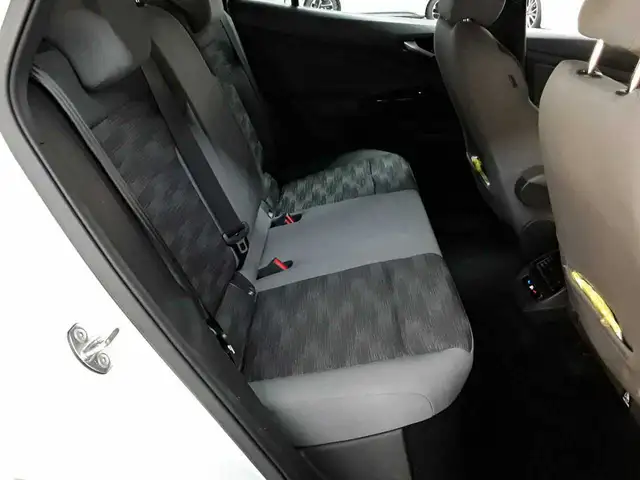 Volkswagen Id.5 view 14