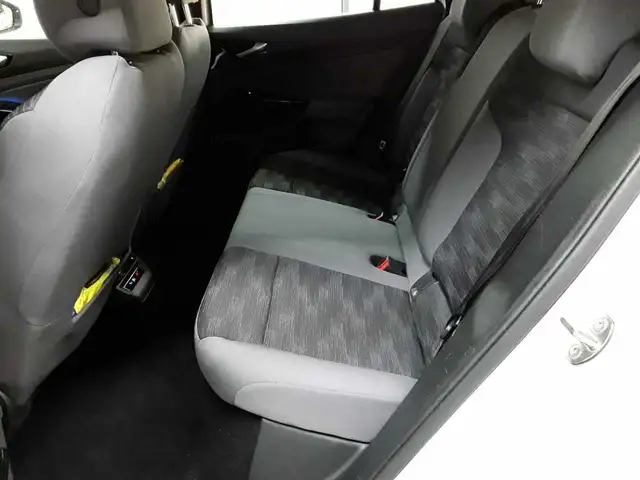Volkswagen Id.5 view 13