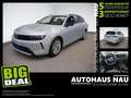 Opel Astra L ST 1.2 Enjoy Inspektionspaket BigDeal! Argent - thumbnail 1
