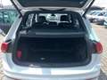 Volkswagen Tiguan R-Line 1.5 TSI DSG Navi HUD Kamera Weiß - thumbnail 10