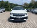Volkswagen Tiguan R-Line 1.5 TSI DSG Navi HUD Kamera Weiß - thumbnail 5